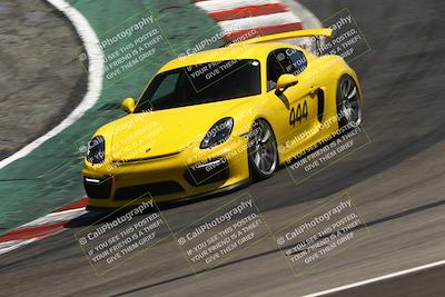 media/May-18-2025-Speed Ventures (Sun) [[b6e29aef7d]]/Orange/Session 3 (Corkscrew)/